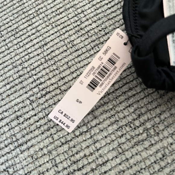 VS Rhinestone bikini - Picture 5 of 5